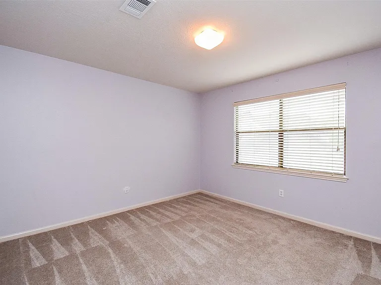 755 Last Arrow Dr — Photo 34