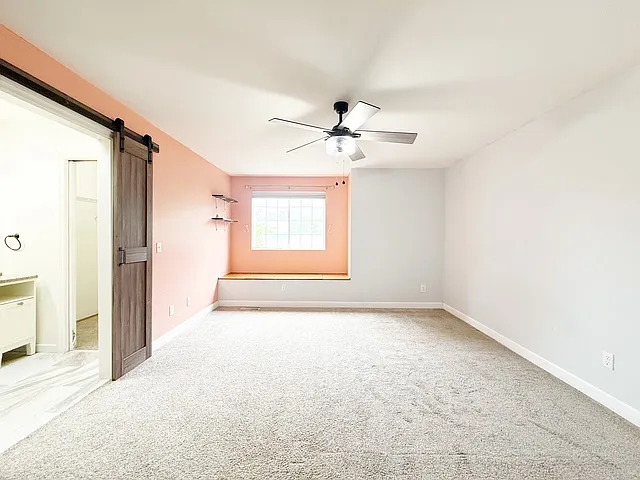 2971 Sprague St — Photo 27