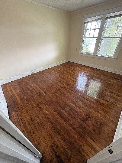 1975 Vineville Avenue - F4 — Photo 2