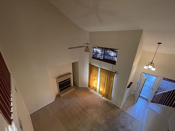 5th image of 1135 Jeni Mae Ct