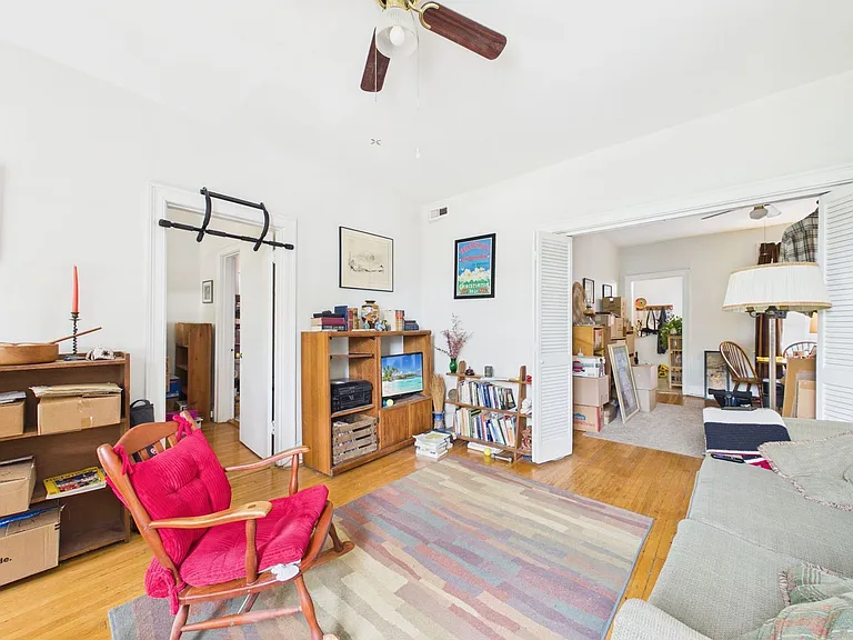 3106 Patterson Ave #6 — Photo 6
