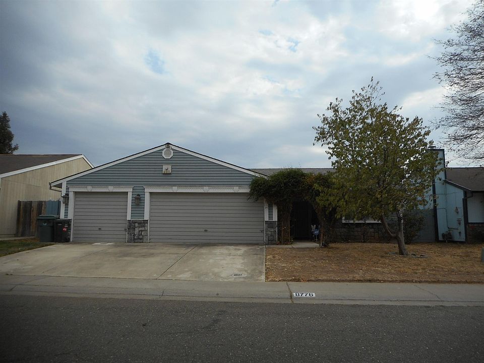 1st image of 8776 Tiogawoods Dr