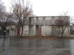 80 Eliza St, Providence, RI 02909