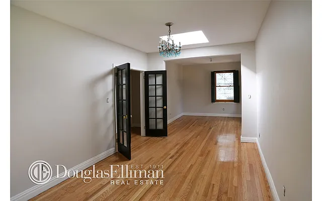 Rented by Douglas Elliman | media 27