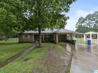 503 Coman St, Athens, AL 35611
