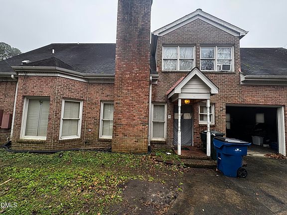 4th image of 6508 Litchford Rd