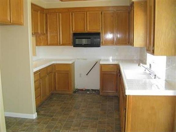 2nd image of 3903 McDougald Blvd