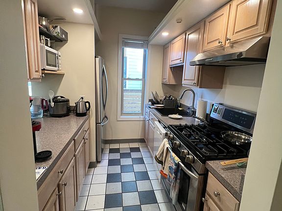 2nd image of 56 Market St #6
