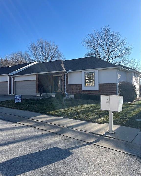 1st image of 2308 Richwood Cir