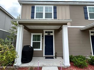 75510 Harvester St, Yulee, FL 32097