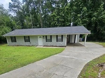 1st image of 3645 Shrewsbury Ct