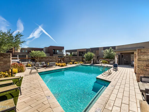 11673 N 136th Street #1002, Scottsdale, AZ 85259