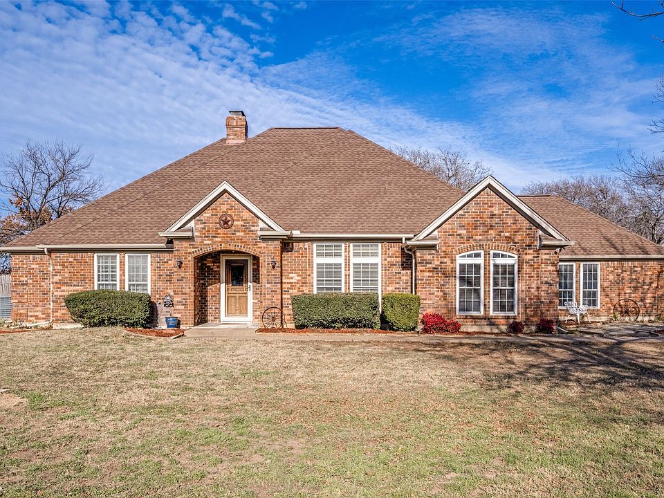 1st image of 1030 N Meadow Ct