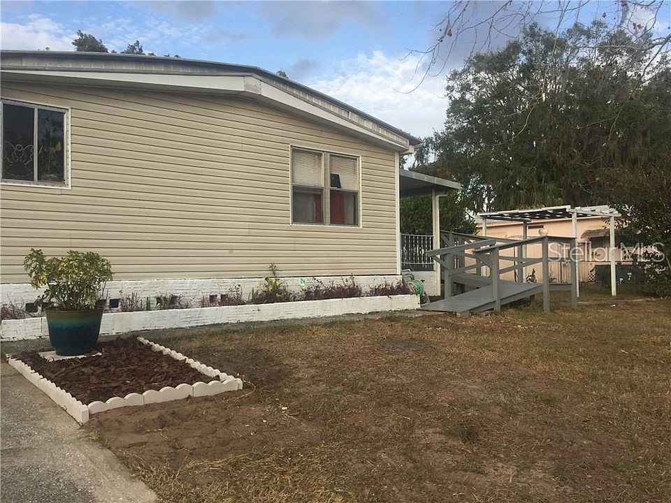 1st image of 17329 Palm Dr