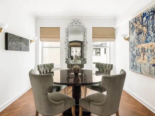 1 East 66th Street image 11 of 18