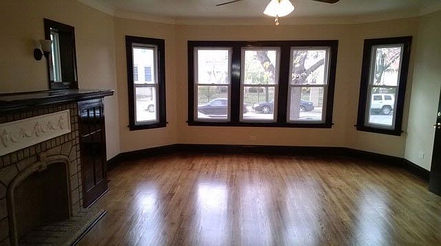 2nd image of 4229 N Austin Ave #1