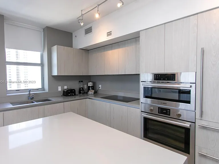 4010 S Ocean Dr #1201 — Photo 31