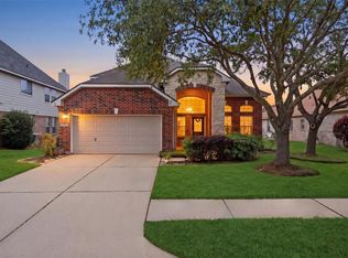 21594 Tims Harbor Dr, Kingwood, TX 77339