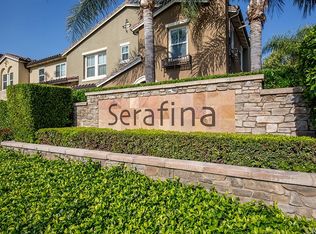 12548 Marco Ln, Mira Loma, CA 91752
