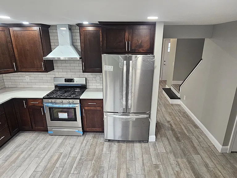 4138 Highview Pkwy #B — Photo 2