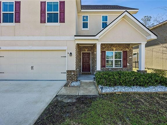 2nd image of 120 Brooklet Cir