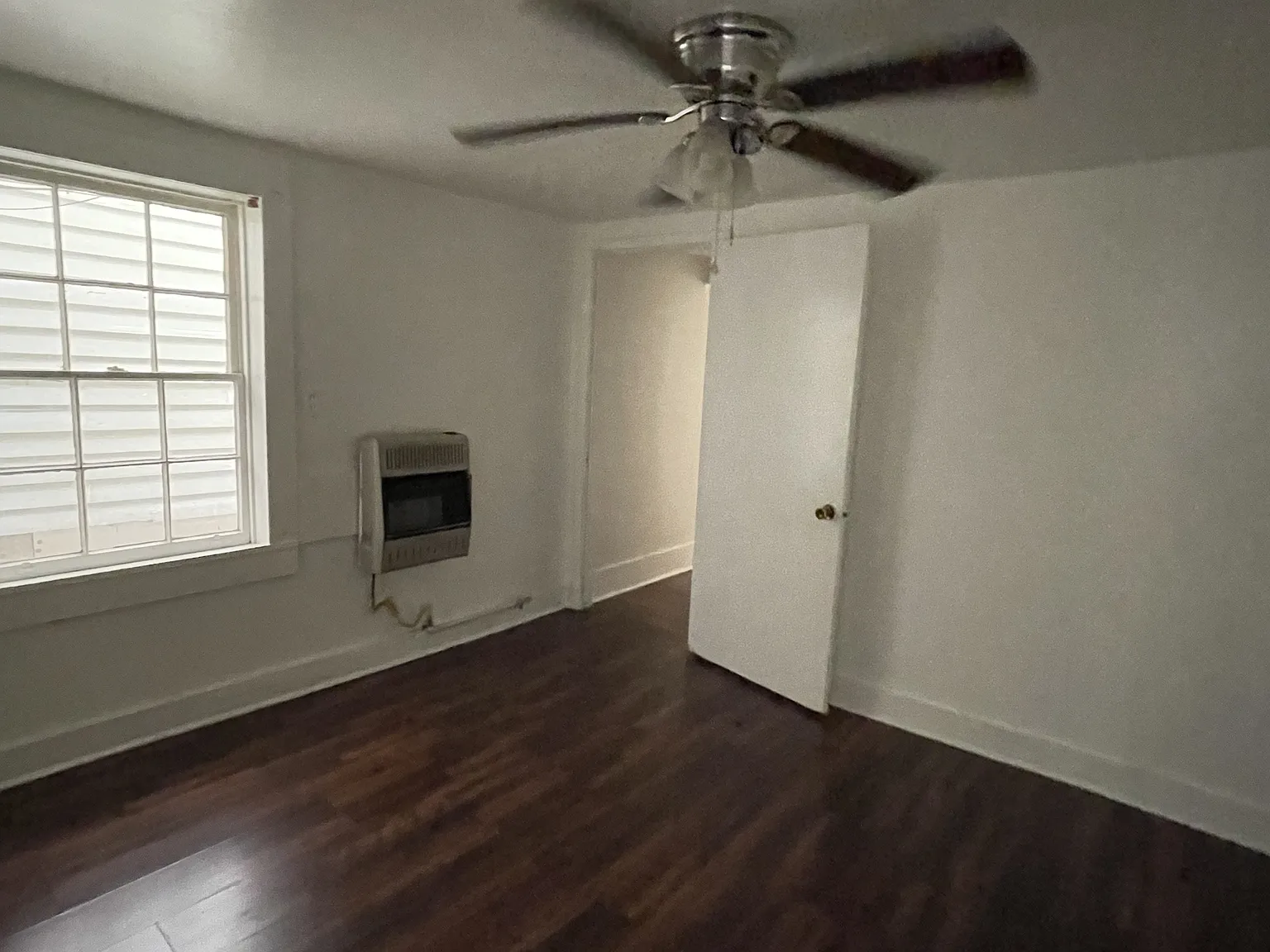 4129-31 Prytania - Lower Left — Photo 4