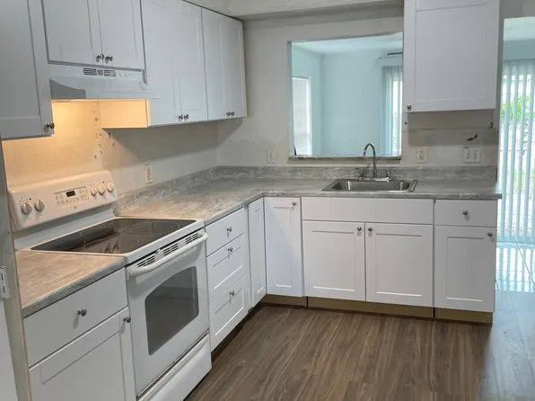 1574 S Michigan Ave, Clearwater, FL 33756