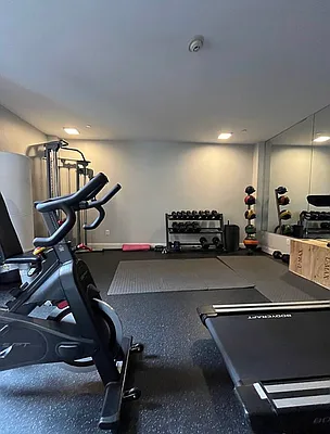 Rented by Rentopia | media 21