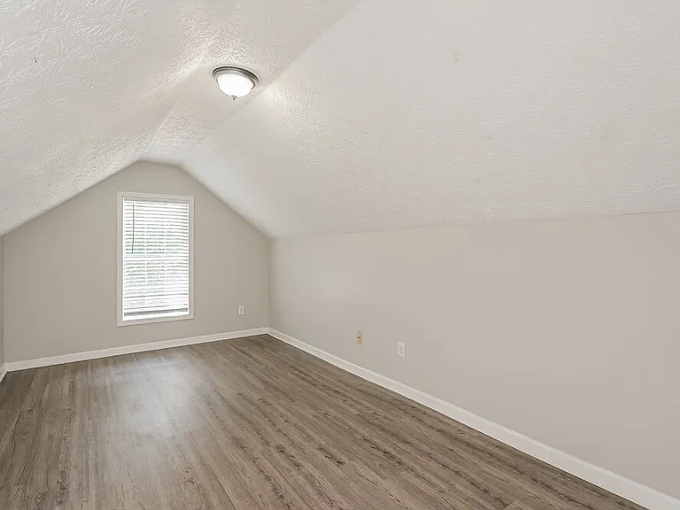 85 Butler Bridge Cir — Photo 15