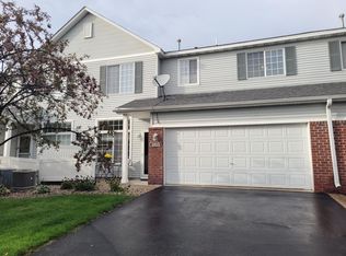 1815 Mockingbird Ave, Shakopee, MN 55379