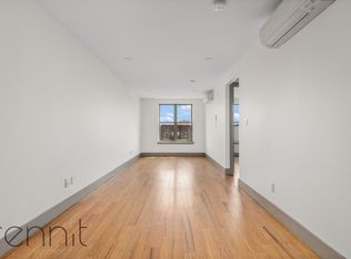 1443 Lincoln Pl #PENTHOUSE, Brooklyn, NY 11213