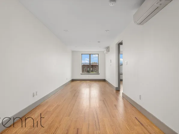 1443 Lincoln Place image 1 of 16
