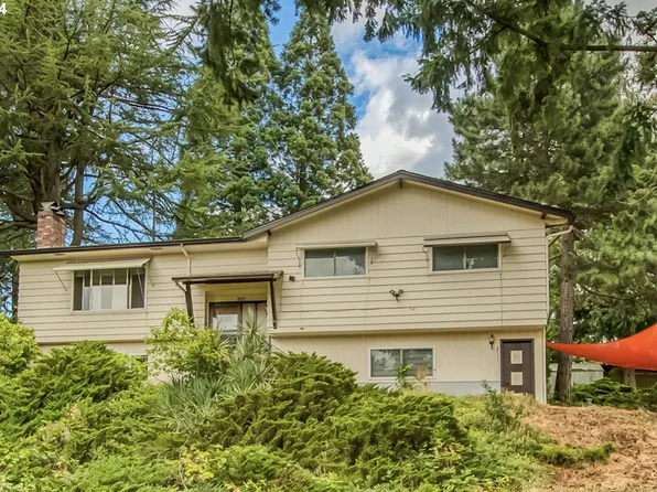 5835 SE Harney Dr, Portland, OR 97206