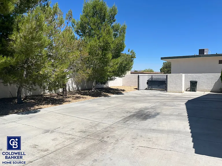 16181 Tuscola Rd — Photo 23
