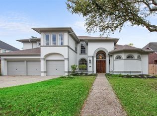 5315 Handbrook Dr, Houston, TX 77069