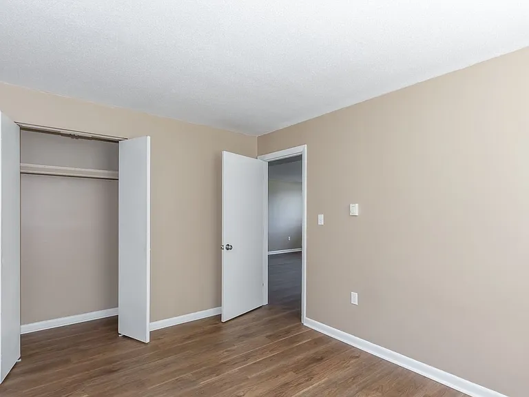177 Loudon Rd W #2 — Photo 11