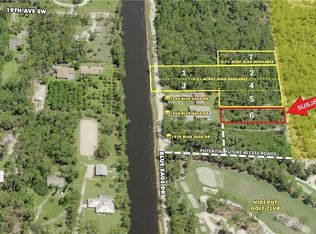 Blue Sage Dr, Naples, FL 34117