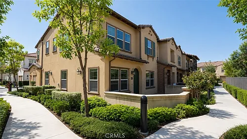 341 Adalina Ln Photo 1