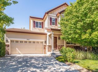 762 Graham Cir, Erie, CO 80516