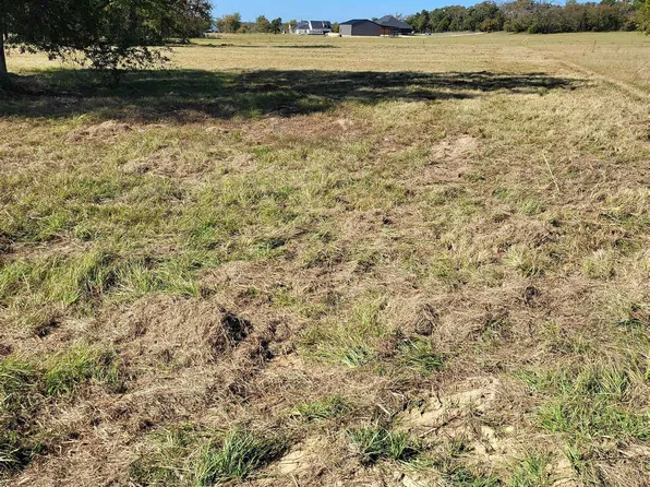 Vz County Road 2434, Canton, TX 75103