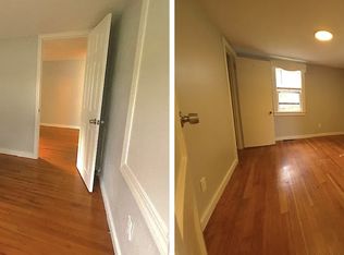 991 Main St #991, Holden, MA 01520