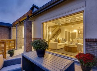 11691 W 44th Ave, Wheat Ridge, CO 80033