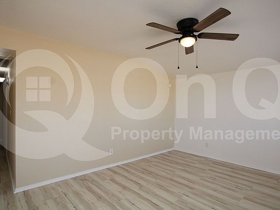 5th image of 7713 E McKinley St
