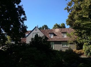 6038 NE Windermere Rd, Seattle, WA 98105
