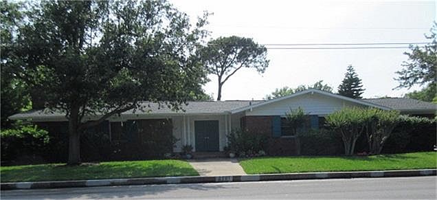 1st image of 2701 51st St