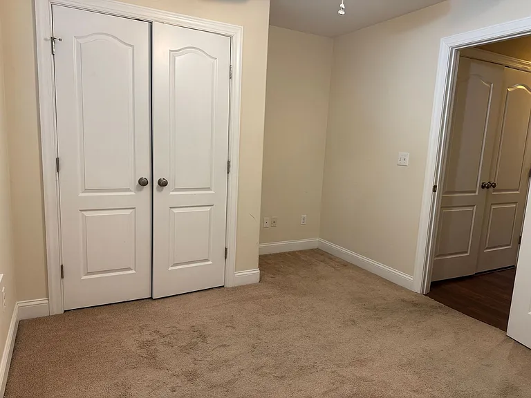 3613 Delesa Ct — Photo 14