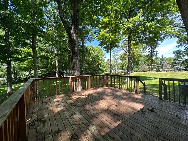 5812 Westhills Rd — Photo 14