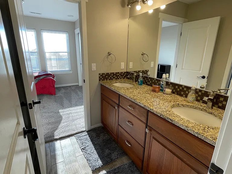 1639 S Beaumont Dr — Photo 7