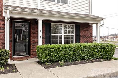 2nd image of 101 Wolverine Ct