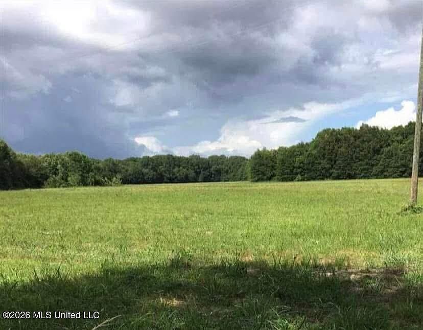1st image of Wilsonbates Rd